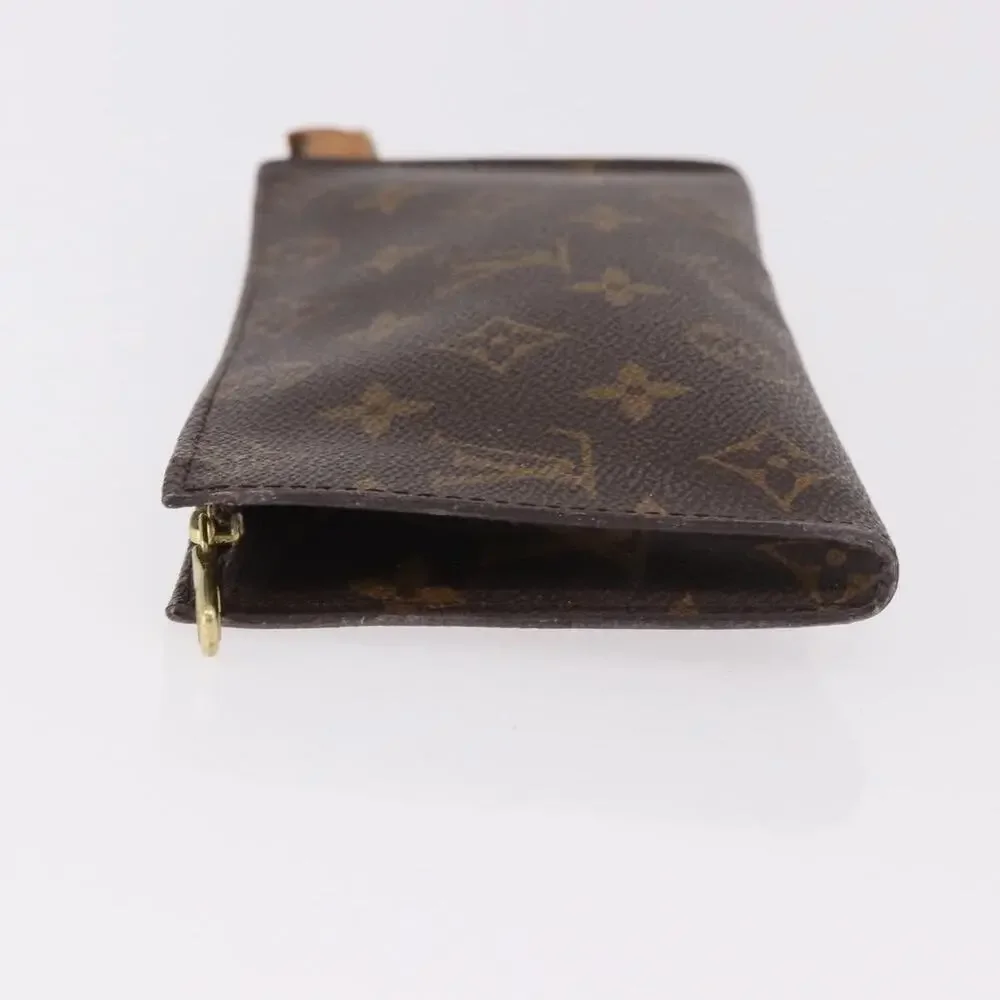 Louis Vuitton height width